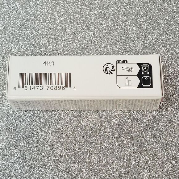 Perricone MD No Makeup Lipstick Berry Lip Full Size 0.15 fl oz. New - Picture 7 of 12